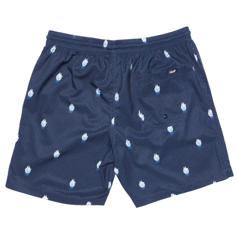 rsvlts-rsvlts-star-wars™-12-parsecs-hybrid-shorts