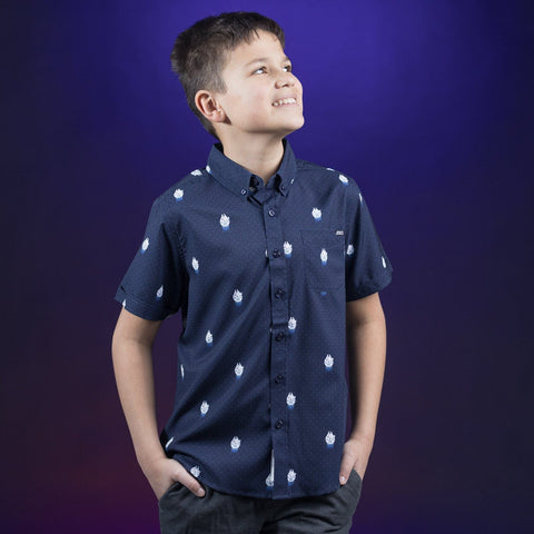 rsvlts-rsvlts-star-wars™-12-parsecs-youth-kunuflex-short-sleeve-shirt