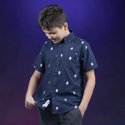 rsvlts-rsvlts-star-wars™-12-parsecs-youth-kunuflex-short-sleeve-shirt