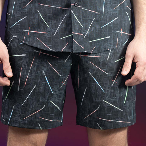 rsvlts-rsvlts-star-wars™-a-cut-above-the-ordinary-hybrid-shorts