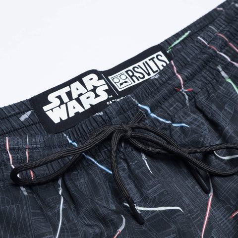 rsvlts-rsvlts-star-wars™-a-cut-above-the-ordinary-hybrid-shorts