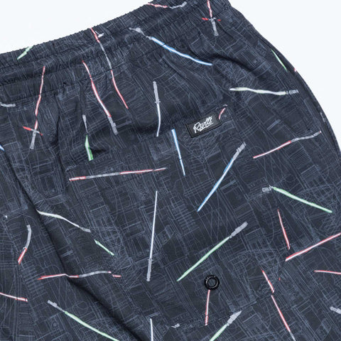 rsvlts-rsvlts-star-wars™-a-cut-above-the-ordinary-hybrid-shorts