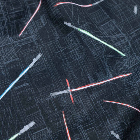 rsvlts-rsvlts-star-wars™-a-cut-above-the-ordinary-hybrid-shorts