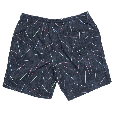 rsvlts-rsvlts-star-wars™-a-cut-above-the-ordinary-hybrid-shorts