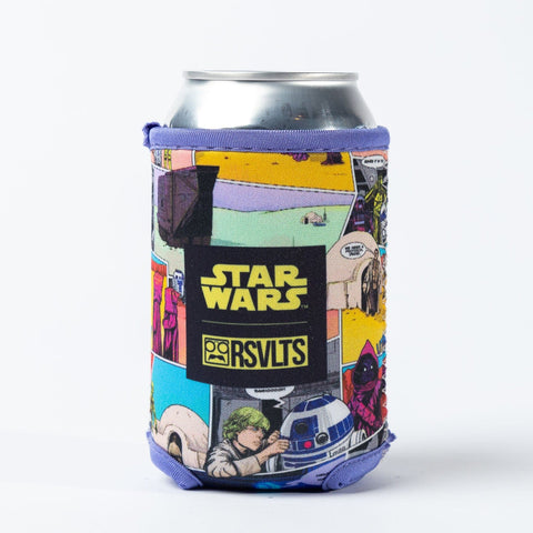 rsvlts-rsvlts-star-wars-a-droid-story-koozie