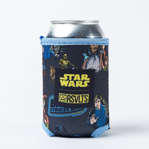 rsvlts-rsvlts-star-wars™-all-too-easy-koozie