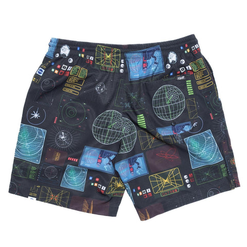 rsvlts-rsvlts-star-wars™-battle-of-yavin™-hybrid-shorts