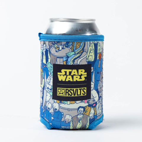 rsvlts-rsvlts-star-wars-cantina-koozie