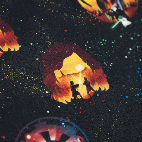 rsvlts-rsvlts-star-wars™-journey-to-the-dark-side-kunuflex-short-sleeve-shirt