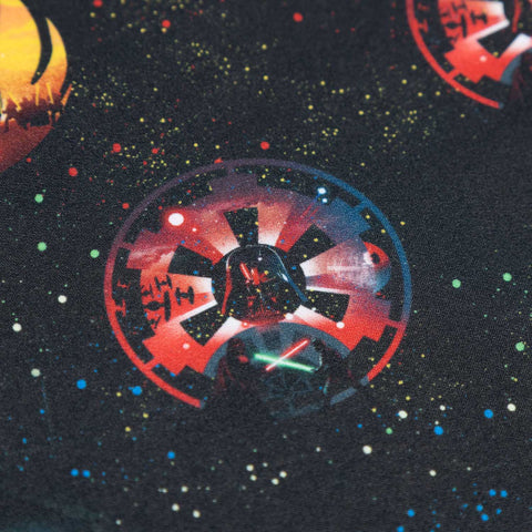 rsvlts-rsvlts-star-wars™-journey-to-the-dark-side-kunuflex-short-sleeve-shirt