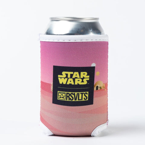 rsvlts-rsvlts-star-wars-rising-suns-koozie