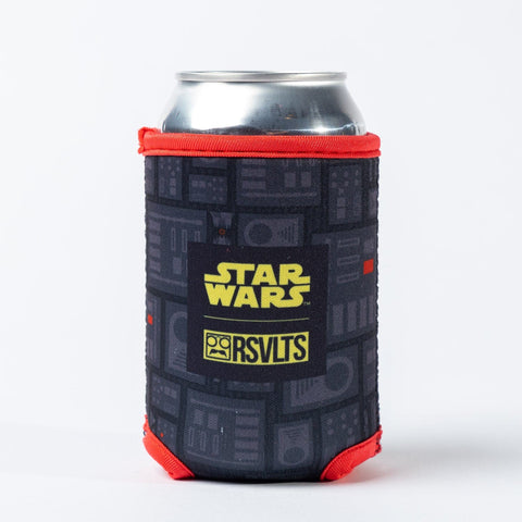 rsvlts-rsvlts-star-wars™-shades-of-vader-koozie