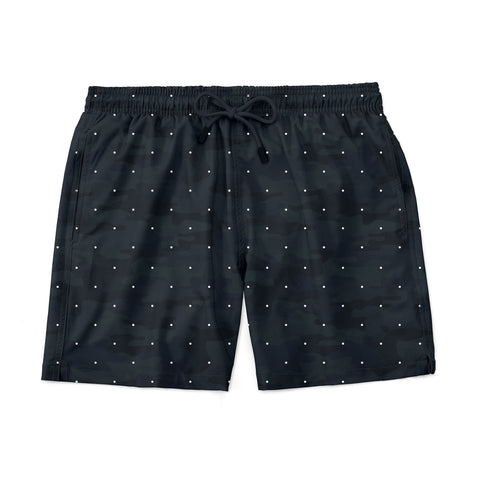 rsvlts-small-rsvlts-swim-trunks-the-rough-rider-bandana-hybrid-shorts