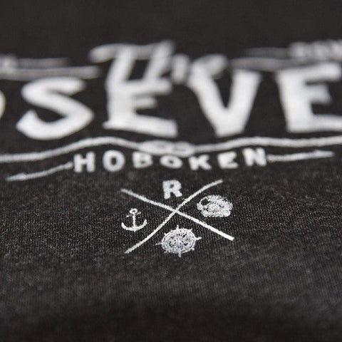 rsvlts-rsvlts-t-shirt-hoboken-clipper-crewneck-tee