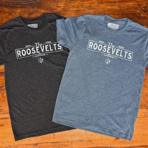 rsvlts-rsvlts-t-shirt-hoboken-clipper-crewneck-tee