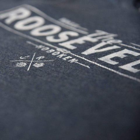 rsvlts-small-blue-rsvlts-t-shirt-hoboken-clipper-crewneck-tee