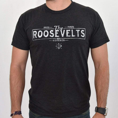 rsvlts-small-charcoal-rsvlts-t-shirt-hoboken-clipper-crewneck-tee