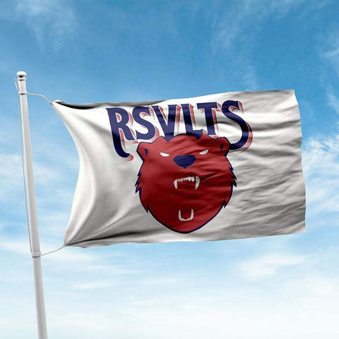 rsvlts-rsvlts-teddy-bear-flag-white