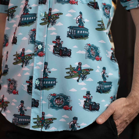 rsvlts-rsvlts-teddy-the-trailblazer-kunuflex-short-sleeve-shirt