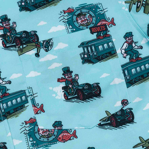 rsvlts-rsvlts-teddy-the-trailblazer-kunuflex-short-sleeve-shirt