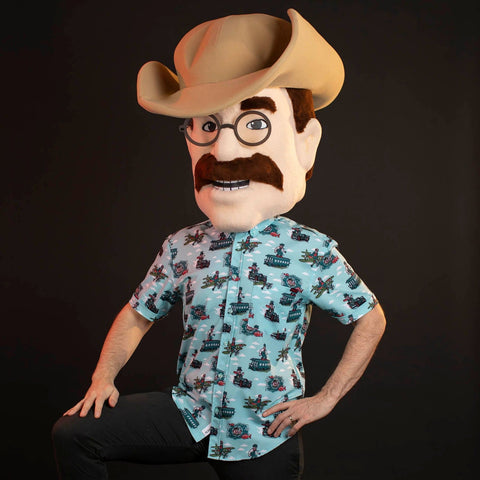 rsvlts-rsvlts-teddy-the-trailblazer-kunuflex-short-sleeve-shirt