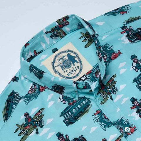 rsvlts-rsvlts-teddy-the-trailblazer-kunuflex-short-sleeve-shirt