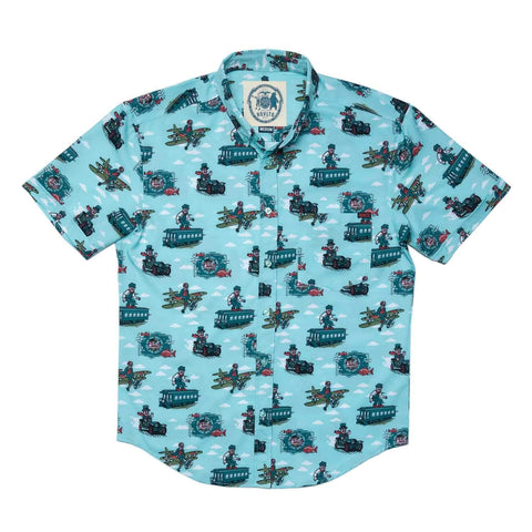 rsvlts-rsvlts-teddy-the-trailblazer-kunuflex-short-sleeve-shirt