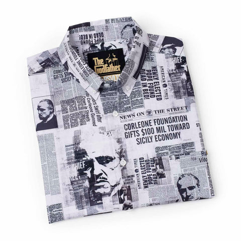 rsvlts-rsvlts-the-godfather-headlines-kunuflex-short-sleeve-shirt