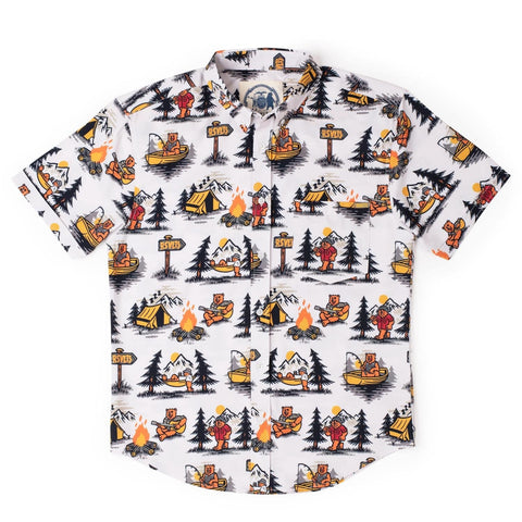 rsvlts-rsvlts-the-great-outdoors-beary-outdoorsy-kunuflex-short-sleeve-shirt