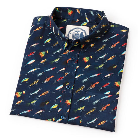 rsvlts-rsvlts-the-great-outdoors-lure-em-in-kunuflex-short-sleeve-shirt