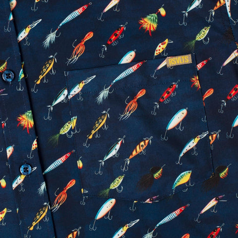 rsvlts-rsvlts-the-great-outdoors-lure-em-in-kunuflex-short-sleeve-shirt