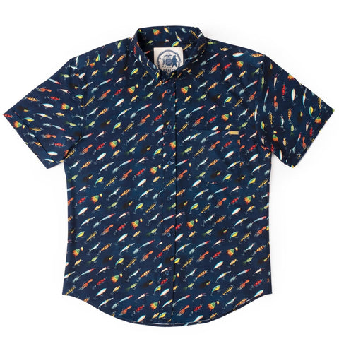 rsvlts-rsvlts-the-great-outdoors-lure-em-in-kunuflex-short-sleeve-shirt