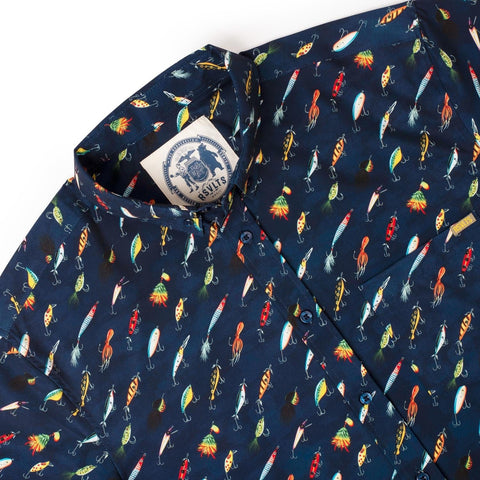 rsvlts-rsvlts-the-great-outdoors-lure-em-in-kunuflex-short-sleeve-shirt