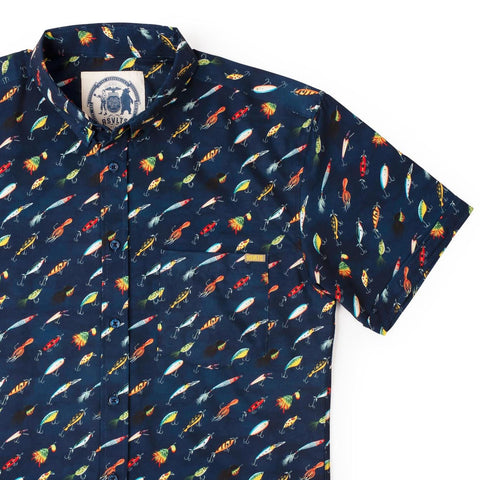 rsvlts-rsvlts-the-great-outdoors-lure-em-in-kunuflex-short-sleeve-shirt