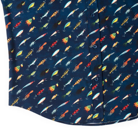 rsvlts-rsvlts-the-great-outdoors-lure-em-in-kunuflex-short-sleeve-shirt