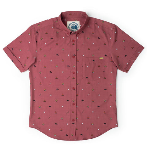 rsvlts-rsvlts-the-great-outdoors-smore-what-kunuflex-short-sleeve-shirt