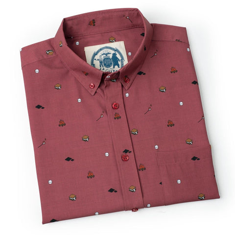 rsvlts-rsvlts-the-great-outdoors-smore-what-kunuflex-short-sleeve-shirt