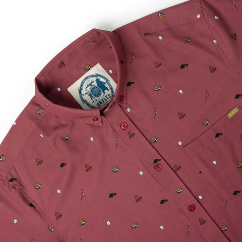 rsvlts-rsvlts-the-great-outdoors-smore-what-kunuflex-short-sleeve-shirt