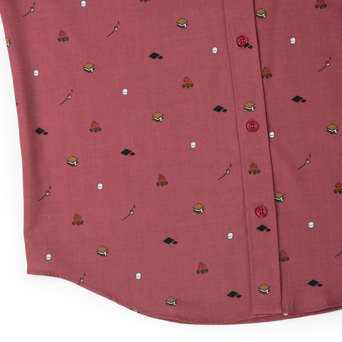 rsvlts-rsvlts-the-great-outdoors-smore-what-kunuflex-short-sleeve-shirt