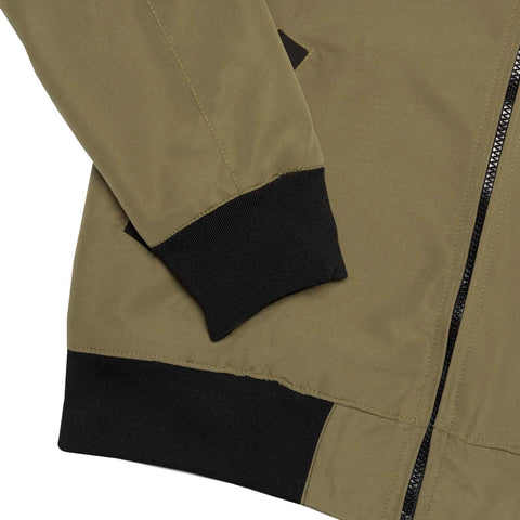rsvlts-rsvlts-the-teddy-bomber-reversible-bomber-jacket