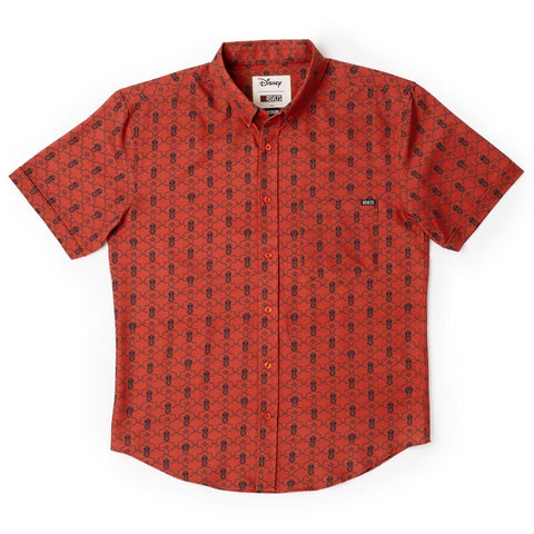 rsvlts-rsvlts-the-villainous-vizier-from-disneys-aladdin-kunuflex-short-sleeve-shirt
