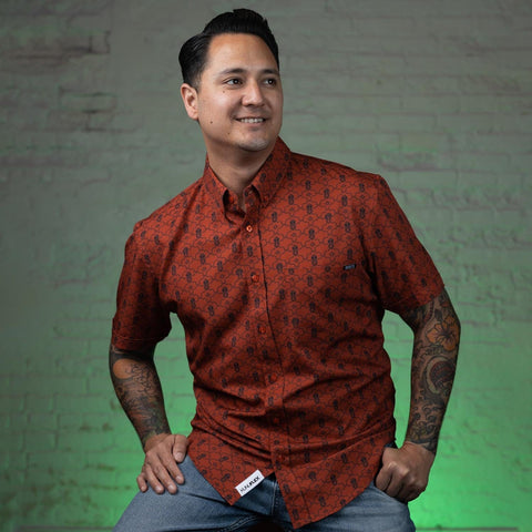 rsvlts-rsvlts-the-villainous-vizier-from-disneys-aladdin-kunuflex-short-sleeve-shirt