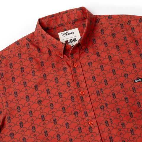 rsvlts-rsvlts-the-villainous-vizier-from-disneys-aladdin-kunuflex-short-sleeve-shirt