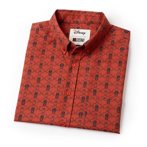 rsvlts-rsvlts-the-villainous-vizier-from-disneys-aladdin-kunuflex-short-sleeve-shirt