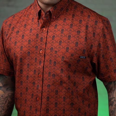 rsvlts-rsvlts-the-villainous-vizier-from-disneys-aladdin-kunuflex-short-sleeve-shirt