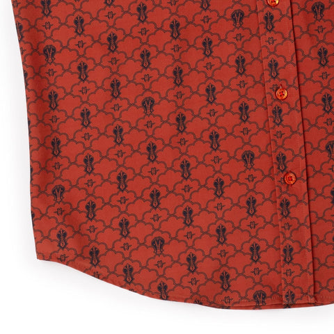 rsvlts-rsvlts-the-villainous-vizier-from-disneys-aladdin-kunuflex-short-sleeve-shirt