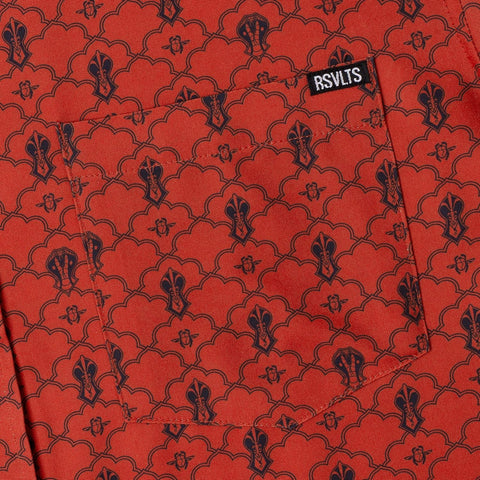 rsvlts-rsvlts-the-villainous-vizier-from-disneys-aladdin-kunuflex-short-sleeve-shirt