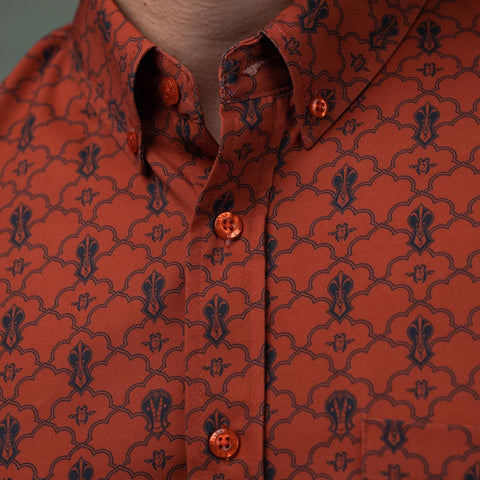rsvlts-rsvlts-the-villainous-vizier-from-disneys-aladdin-kunuflex-short-sleeve-shirt