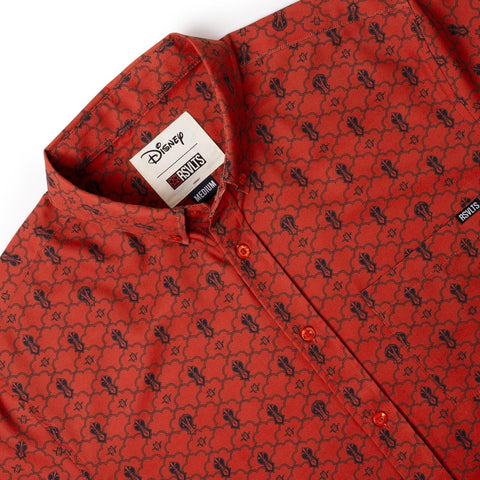 rsvlts-rsvlts-the-villainous-vizier-from-disneys-aladdin-kunuflex-short-sleeve-shirt