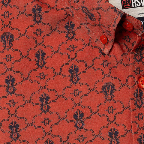 rsvlts-rsvlts-the-villainous-vizier-from-disneys-aladdin-kunuflex-short-sleeve-shirt